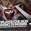 3 multiplayer che non meritavano di morire