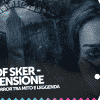 Maid of sker - la recensione di un horror tra mito e leggenda