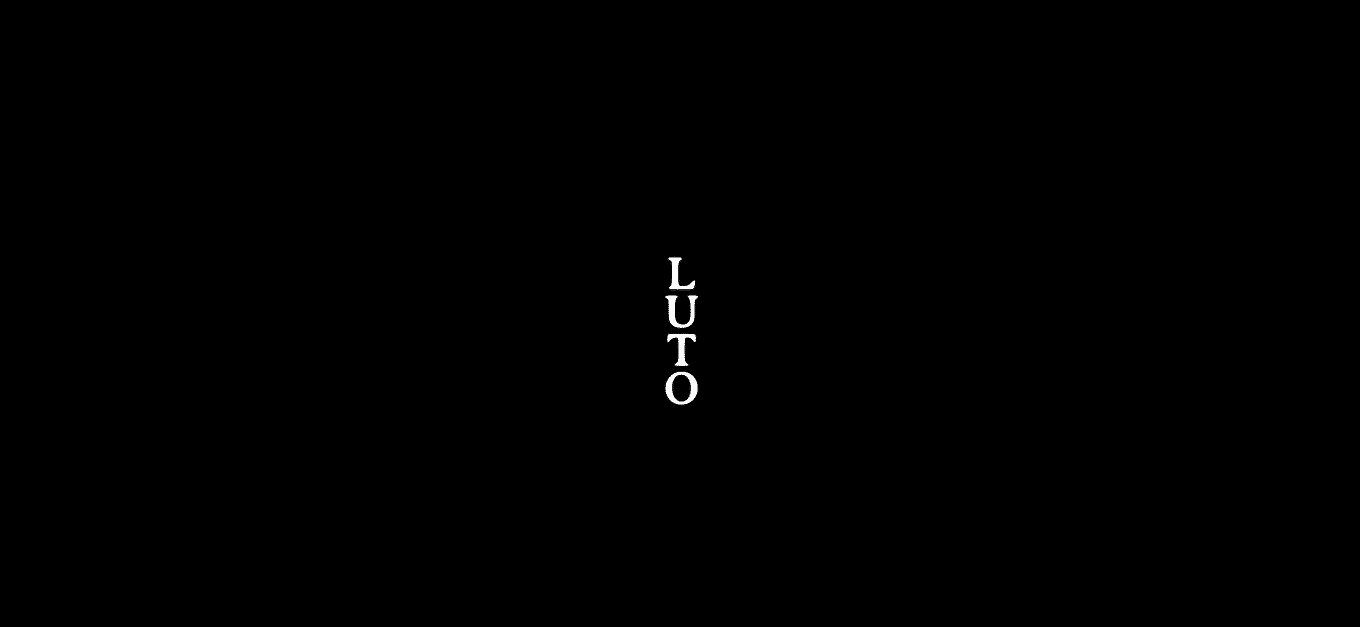 Luto