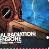 Infernal radiation: la recensione