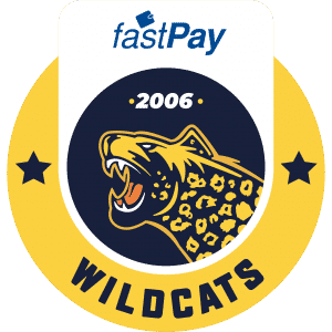 League of Legends istanbul Wildcats