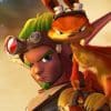 Jak and dexter, storia di una serie abbandonata