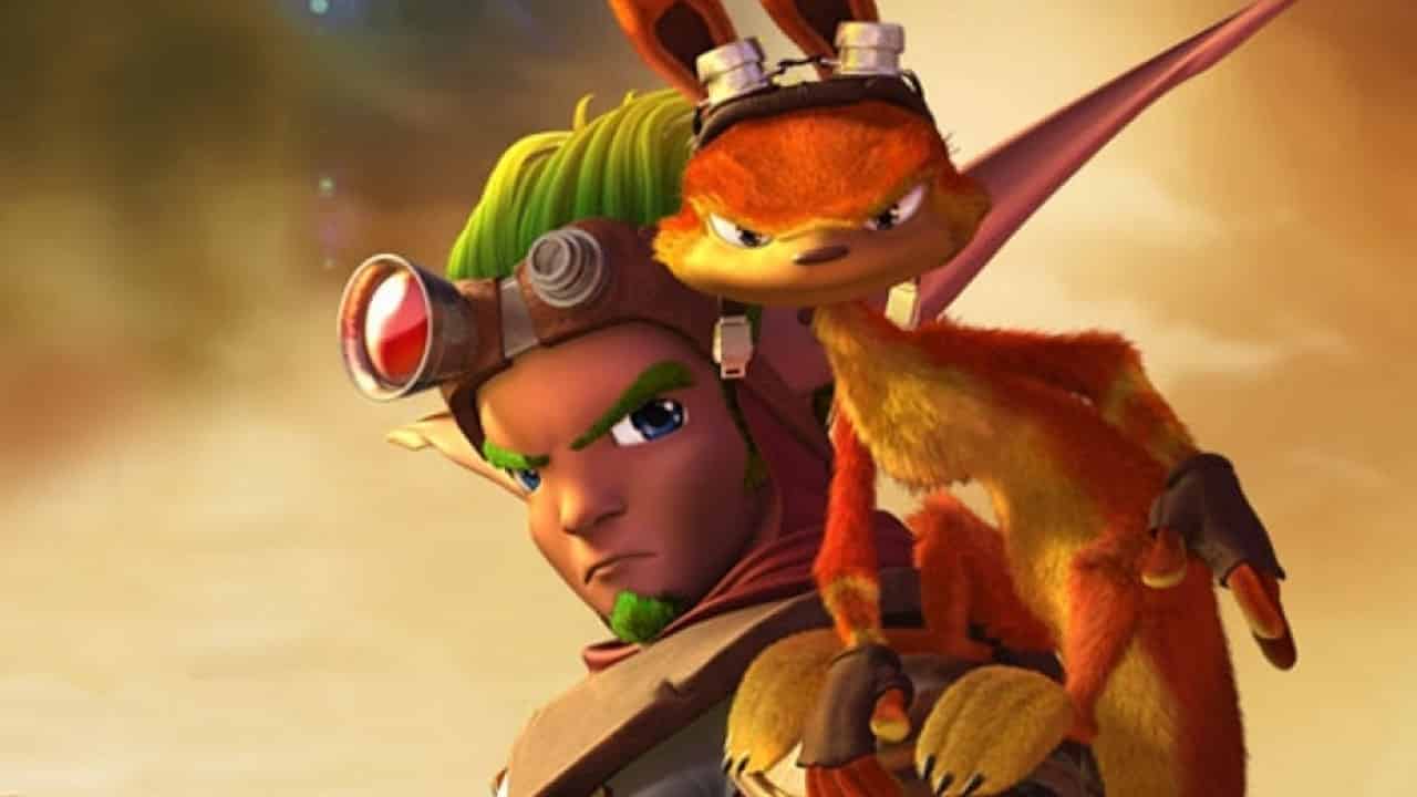 jak