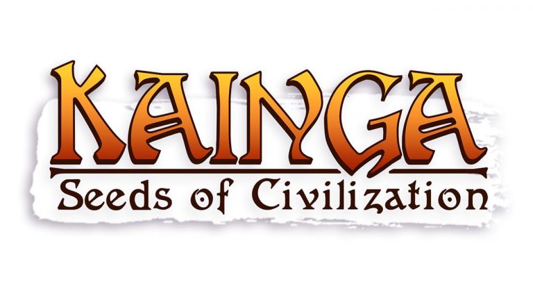 Kainga: seeds of civilization, prime informazioni