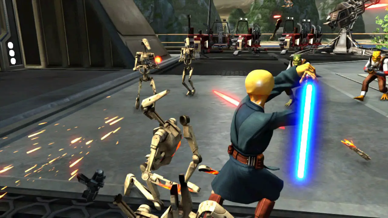 Xbox torna a parlare del Kinect