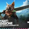 Recensione biomutant - l'apocalisse furry di experiment 101