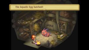 Legend of Mana - Screenshot 5