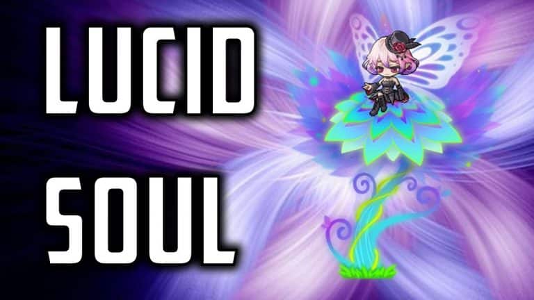Lucid soul: prime informazioni su questo jrpg strategico