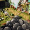 Lumberhill arriverà su steam il 13 giugno