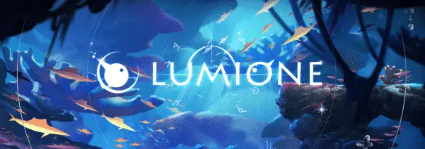 Lumione