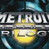 Metroid prime: remastered uscirà questo natale?