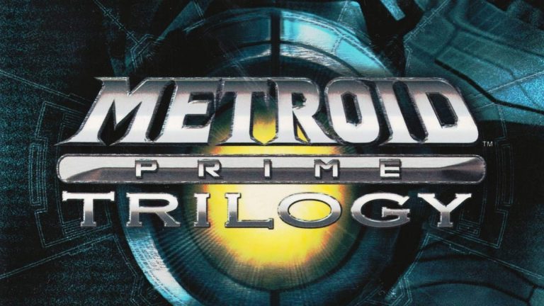 Metroid prime: remastered uscirà questo natale?