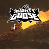 Mighty goose nuovo livello e aggiornamento per aprile 2022
