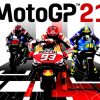 Motogp 21, il gioco in offerta sul playstation store