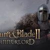 Mount & blade ii: bannerlord (early access) in offerta del giorno su instant gaming