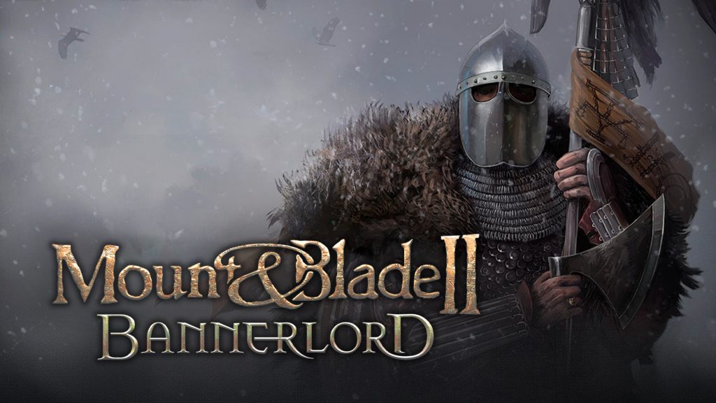 Mount & blade ii: bannerlord (early access) in offerta del giorno su instant gaming Mount & blade ii: bannerlord