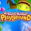 My singing monsters playground: in arrivo a novembre 2021