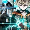 Neo: the world ends with you, un sequel è possibile?