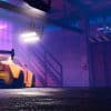 Need for speed: heat per pc in sconto su amazon