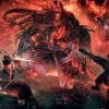 Nioh, il franchise supera le 6 milioni di copie vendute