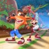 Crash bandicoot on the run, dobbiamo dirgli addio!