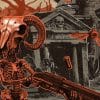 Nongunz: doppelganger edition - recensione