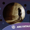 Old but gold #114 – arx fatalis