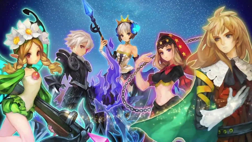 20 Must Play su PlayStation Vita (Parte 2)