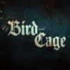 Of bird and cage si qualifica per il nordic game discovery contest