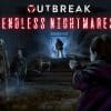 Outbreak: endless nightmares, la recensione