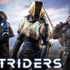 Outriders: annunciate due nuove espansioni!