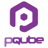 Pqube annuncia nuovi giochi in arrivo sul nintendo eshop