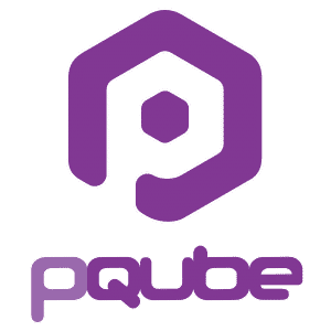 PQube