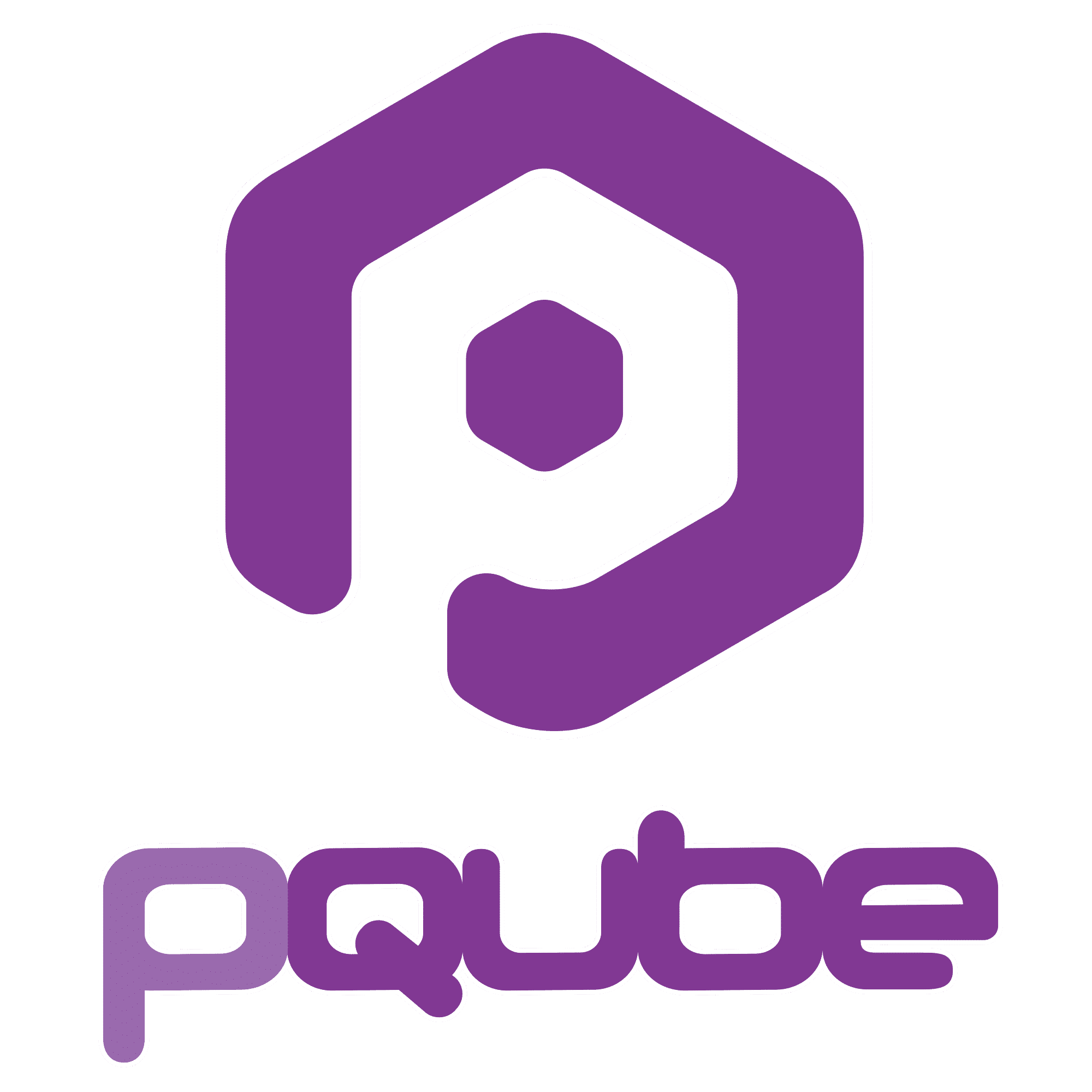 PQube