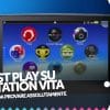 20 must play su playstation vita (parte 2)