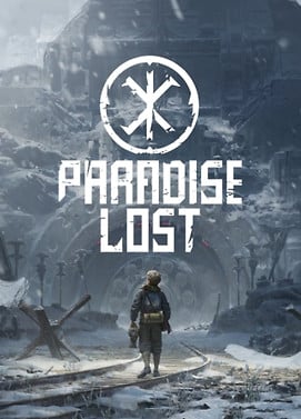 Paradise Lost in offerta per Steam su Eneba a meno di 1 euro