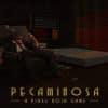 Pecaminosa, un rpg poliziesco in arrivo su nintendo switch e pc