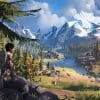Pine in regalo su epic games store fino al 13 maggio