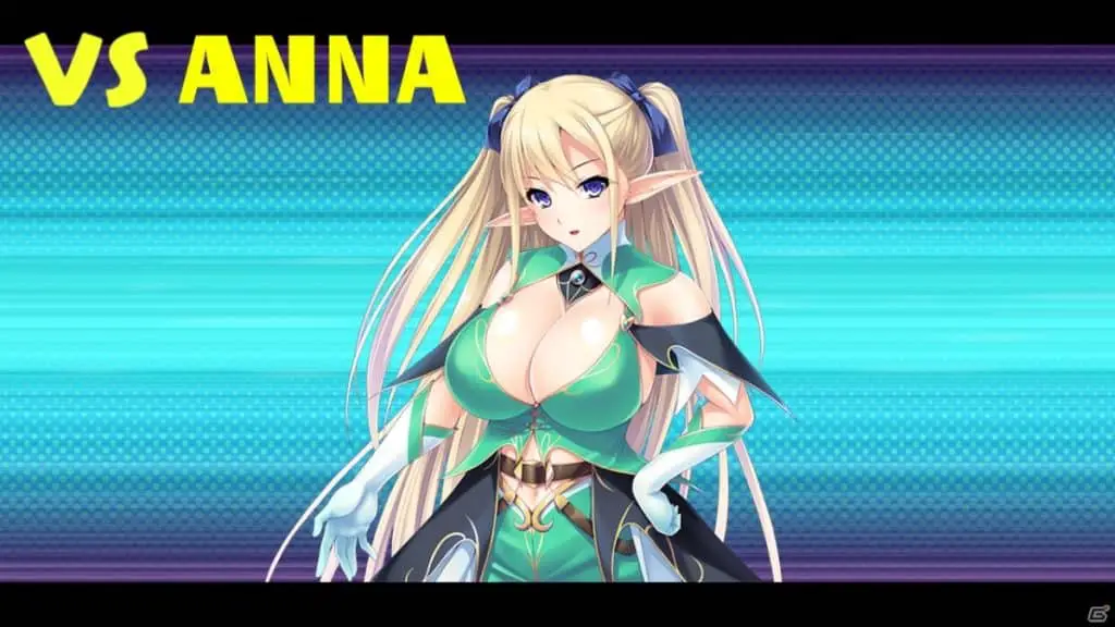 Poker Pretty Girls Battle: Fantasy World Edition la recensione