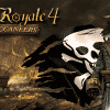 Port royale 4: disponibile il dlc "bucaneers"