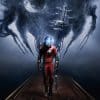 Prey: in sconto del 75% su steam