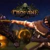 Profane mmo: nuovi dettagli su questo particolare sandbox
