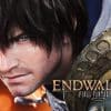Final fantasy xiv: endwalker in sconto su eneba
