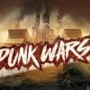 Punk wars: un nuovo strategico post apocalittico
