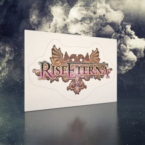 Rise Eterna: aperti i preordini per l'edizione fisica del gioco su Nintendo Switch 1