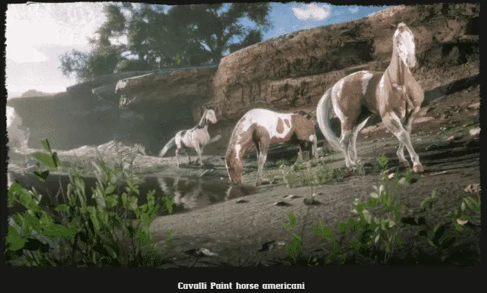 Red Dead Online: arrivano i bonus settimanali per le sfide di caccia!