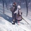 Reverse collapse: code name bakery, mostrati 2 nuovi trailer