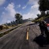 RiMS Racing screen 2