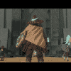 Annunciato ruins magus, un gdr per vr