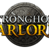 Stronghold warlords - recensione